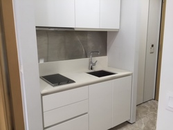 The Laurels (D9), Condominium #209338711